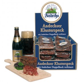 Andechser Klosterspeck