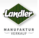 Manufakturverkauf Landler GmbH